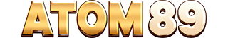 ATOM89